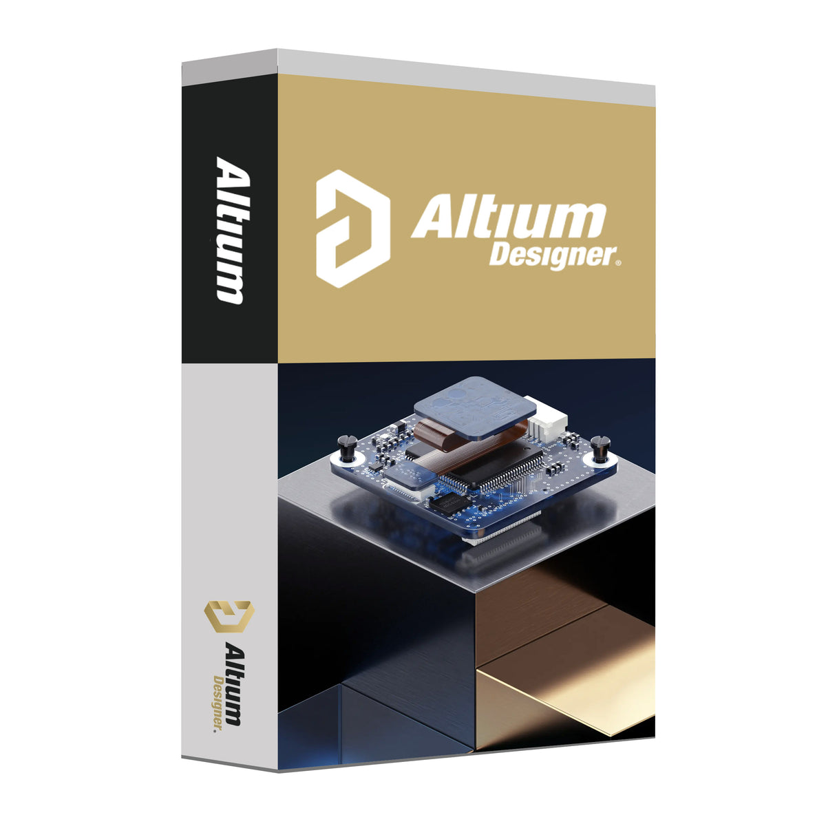 Altminui Designer Skip to product information
