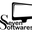 7softwares logo