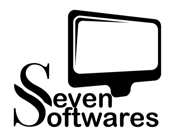 7softwares